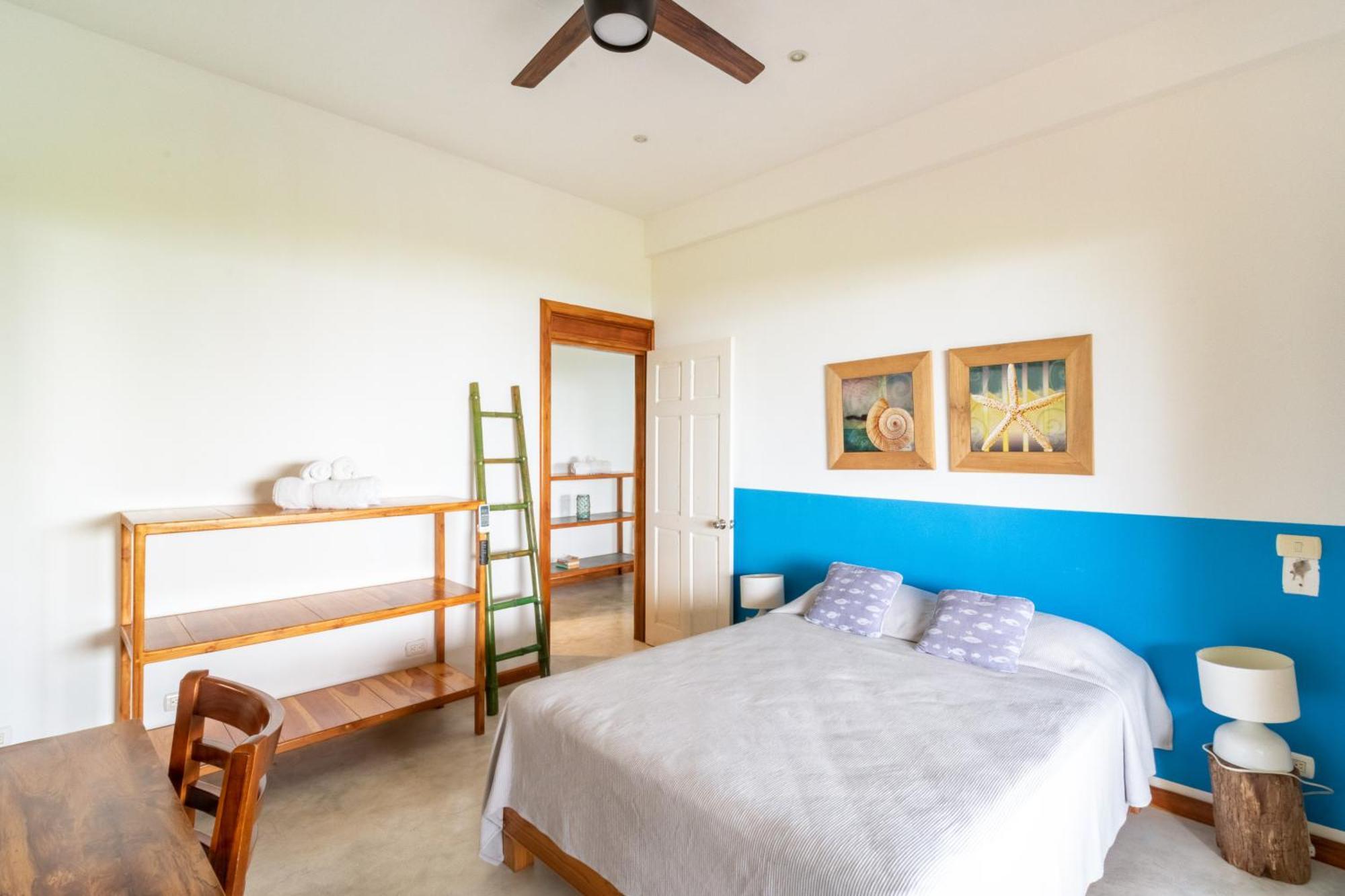Carmen  Vista Naranja Ocean View House酒店 外观 照片